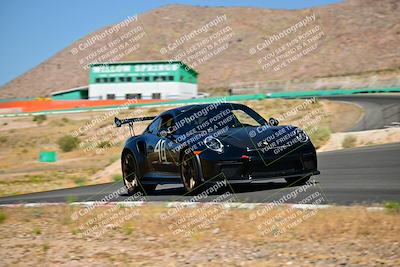 media/Jun-07-2025-Speed Ventures (Sat) [[b125dfaa5b]]/Black group/Turn 6 (Session 2)/